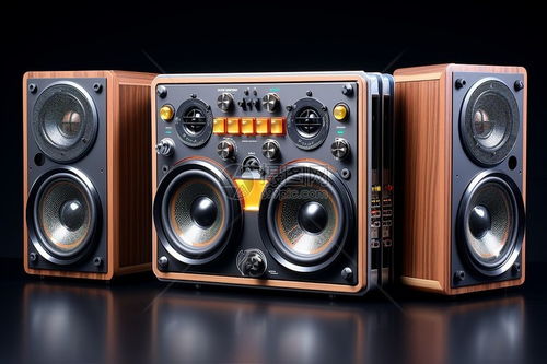 廣西南寧音響設備售后維修服務中心點深妙科技