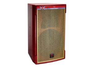 有哪些音響設備適用于ktv呢 迪伊制造專業(yè)ktv音響設備