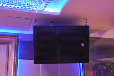 廣州新派KTV_三基音響_CA001中國(guó)音響第一網(wǎng)_最集中的音響人社區(qū)_音響|燈光|視頻|專業(yè)|門(mén)戶|網(wǎng)站