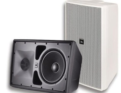 拉薩音響設(shè)備多少錢(qián)