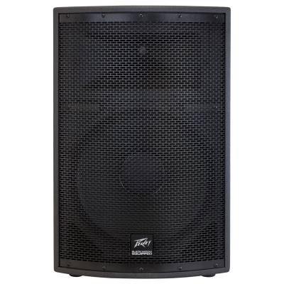 價格 廠家 中國供應商