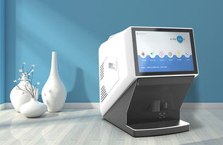 產品設計公司認為做好工業(yè)設計必掌握幾個切入點