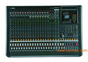 濟南專業(yè)音響舞臺燈光報價,濟南專業(yè)音響舞臺燈光報價生產廠家,濟南專業(yè)音響舞臺燈光報價價格