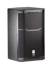 山東省東電音視系統工程