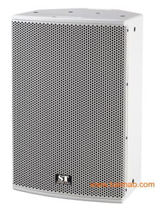 甘肅ktv音響設備 甘肅專業音響工程 蘭州鈺鵬電子批發&ndash;甘肅ktv音響設備 甘肅專業音響工程 蘭州鈺鵬電子廠家&ndash;甘肅ktv音響設備 甘肅專業音響工程 蘭州鈺鵬電子供應商