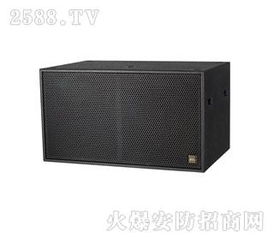 百聲音箱產(chǎn)品 百聲音箱產(chǎn)品圖片 百聲音箱怎么樣 最新百聲音箱產(chǎn)品展示