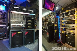 本公司為客人提供多項(xiàng)專業(yè)音響工程,包括音響設(shè)備工程 卡拉ok工程 歌舞聯(lián)歡工程 會(huì)議系統(tǒng)工程 燈光器材工程及音響器材租賃