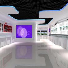 2020音箱價(jià)格 報(bào)價(jià) 音箱批發(fā) 第9頁(yè) 廣電網(wǎng)