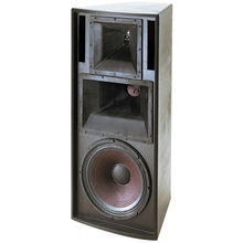 專業音響 功放 音箱 喇叭 調音臺 話筒 麥克 數字信號處理器 激勵器 效果器盡在廣州市鏗鏘音響器材