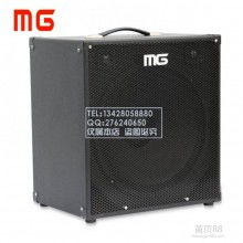  鴻聲專業(yè)音響配件器材廠 主營(yíng) 樹(shù)脂 布 毯 專業(yè)舞臺(tái)