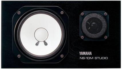 雅馬哈專業(yè)音響數(shù)字調(diào)音臺(tái):為音樂(lè)而生