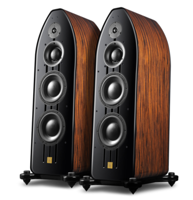 派揚(yáng)音響-致力于高性價(jià)比HIFI產(chǎn)品研發(fā)的民族品牌