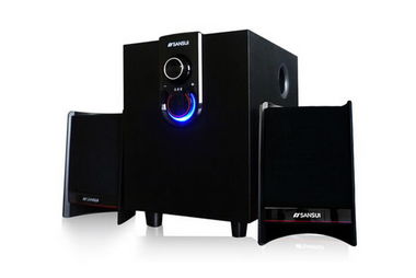 專業(yè)音響配置要求 專業(yè)音響價(jià)格如何