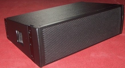 長(zhǎng)期供應(yīng)加工各類專業(yè)舞臺(tái)線陣音箱!_供應(yīng)信息_ca001中國(guó)音響第一網(wǎng)_最集中的音響人社區(qū)_音響|燈光|視頻|專業(yè)|門(mén)戶|網(wǎng)站