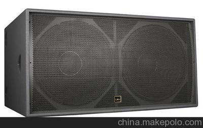 河南專業(yè)音響的調(diào)音手法。圖片,河南專業(yè)音響的調(diào)音手法。圖片大全,河南會議室音響設(shè)備安裝批發(fā)-