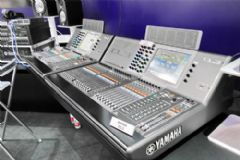 專業音響行業動態 專業音響新聞動態 pjtime.com專業音響頻道