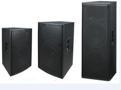 求購會(huì)議室專用音響設(shè)備 提供ktv各種專用音響設(shè)備_電子類欄目