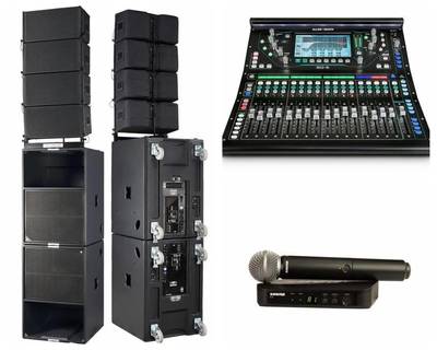 15w的HIFI音響系統(tǒng)!6w的索尼播放器!50+種器材免費(fèi)試聽!