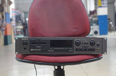 ~~盛京發(fā)燒音響~~索尼廣播級(jí)MD機(jī)/解碼器 MDS-E58|一淘網(wǎng)優(yōu)惠購|購就省錢