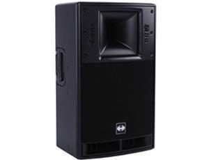 專業音響設備供應商/生產供應南陽專業音響設備-鄭州奧之銳電子產品