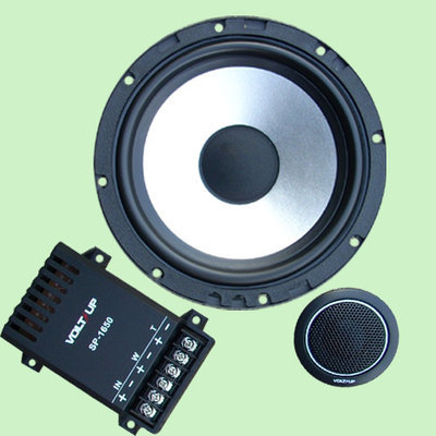 驚喜回饋喜迎雙蛋，快樂無限音樂不斷——汽車音響改裝全解析