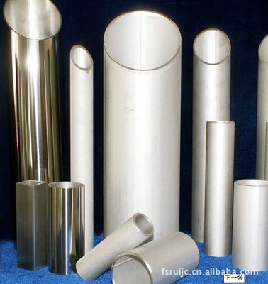 【201不銹鋼廚柜,櫥柜專用不銹鋼制品】價格,廠家,圖片,不銹鋼管材,佛山市遠(yuǎn)勝不銹鋼-