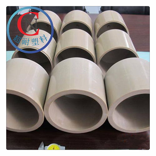 PE管材與板材市場(chǎng)報(bào)價(jià)及主要生產(chǎn)廠家概覽