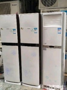 寶安專(zhuān)業(yè)回收 實(shí)木家具、紅酒柜及空調(diào)家電高效變現(xiàn)指南